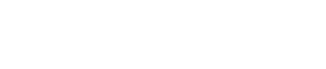 ORADEL