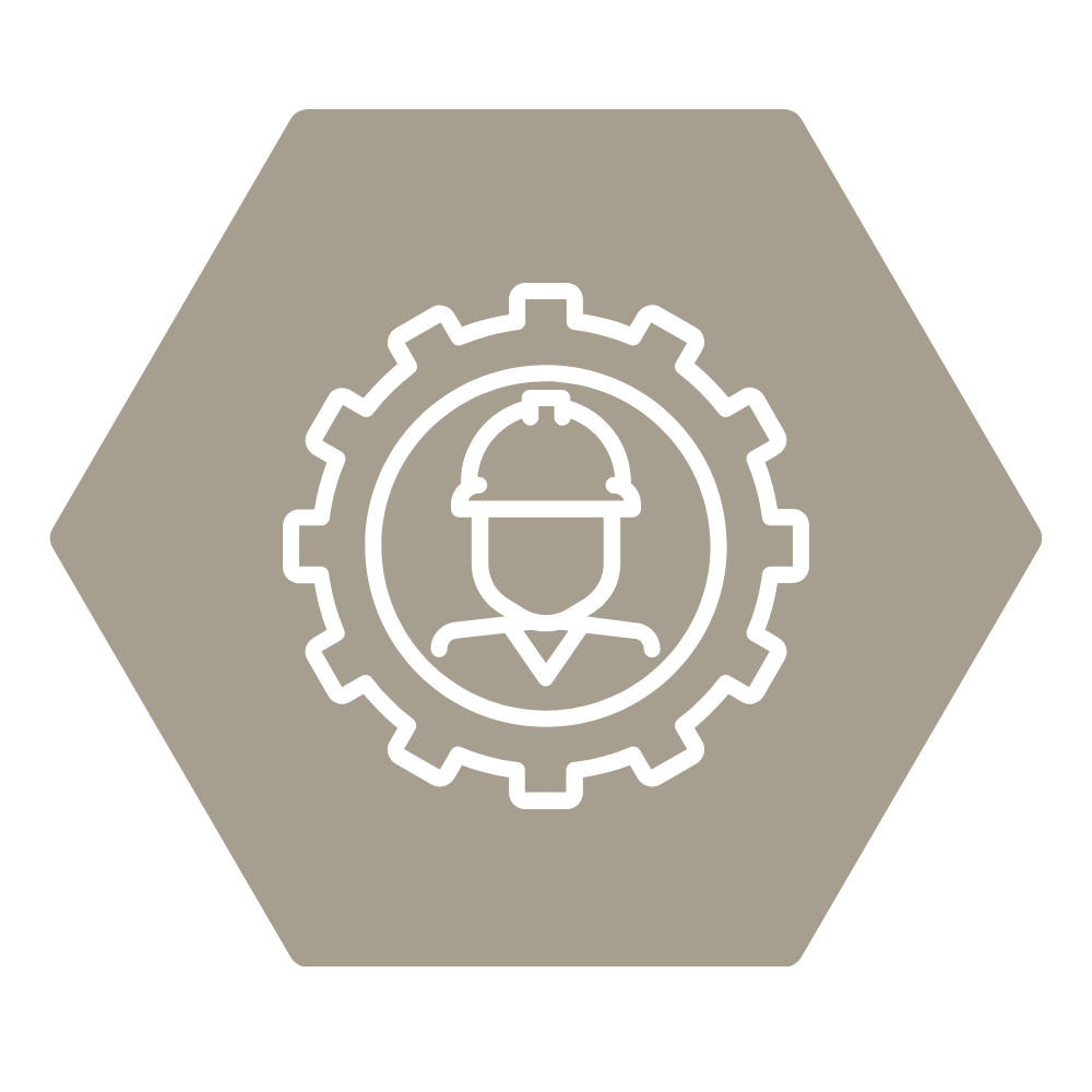 ADMINISTRATION & MAINTENANCE