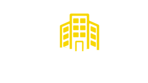 Spec Building