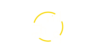Transportation & Logistics