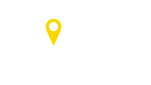 Strategic Location