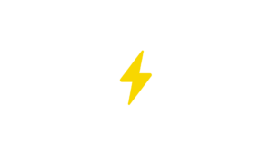 Power Availability