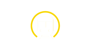 Rail Access